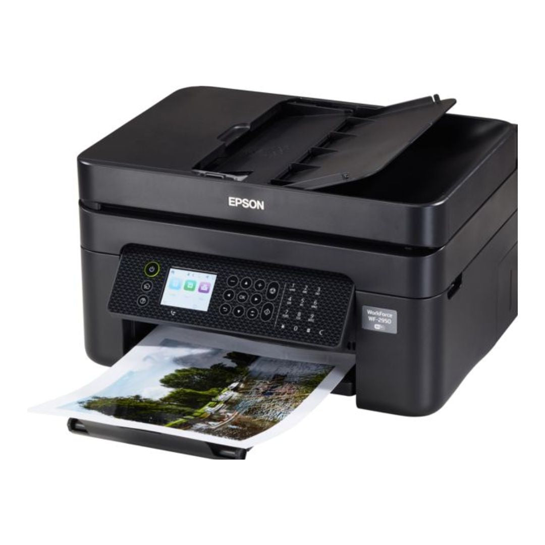 wf-2950dwf printer