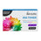 HP 05A Black Toner. High Capacity 05A Compatible Toner Cartridge