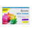 HP 207A Yellow Toner. High Capacity 207A Compatible Toner Cartridge