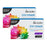 HP Laserjet 4000T Black Toner - 2 Black Value Pack. High Capacity Compatible Toner Cartridges (27X)