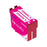 Epson T2993XL Magenta Ink - 2 Magenta Value Pack. High Capacity Compatible Ink Cartridges  (29XL)