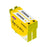 Epson XP-247 Yellow Ink - 2 Yellow Value Pack. High Capacity Compatible Ink Cartridges T2994XL (29XL)