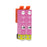 Epson XP-760 Ink - Pack of 2 Light Magenta Value Multipack, High Capacity T2436XL Compatible Ink Cartridges (24XL)