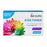 HP Colour LaserJet Pro M479 Cyan Toner. High Capacity 415X Compatible Toner Cartridge