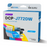 Compatible Brother Cyan DCP-J772DW Ink Cartridge (LC3211/LC3213)