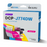 Compatible Brother Magenta DCP-J774DW Ink Cartridge (LC3211/LC3213)