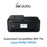 Compatible Canon Small Black TS9550 Ink cartridges (PGI-580 / CLI-581)