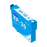 Epson XP-30 Cyan Ink - T1812 Compatible Ink Cartridge