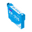 Epson XP-315 Cyan Ink - T1812 Compatible Ink Cartridge