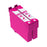 Epson XP-3105 Magenta Ink - 2 Magenta Value Pack. High Capacity Compatible Ink Cartridges (603XL)