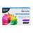 HP Colour LaserJet Pro MFP M282nw Black Toner. High Capacity 207A Compatible Toner Cartridge