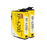 Epson XP-4200 Yellow Ink - Pack of 2 Yellow Value Multipack, High Capacity 604XL Compatible Ink Cartridges