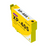 Epson XP-405 Yellow Ink - T1814XL Compatible Ink Cartridge