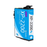 Epson XP-2200 Cyan Ink - 604XL Compatible Ink Cartridge