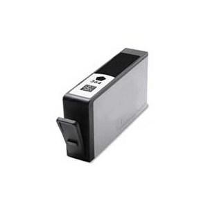 HP Photosmart D7520 Black Ink. High Capacity 364XL Compatible Ink Cartridge