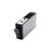 HP DeskJet 3730 Black Ink. High Capacity 304XL Compatible Ink Cartridge