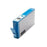 HP DeskJet 3733 Cyan Ink. High Capacity 304XL Compatible Ink Cartridge