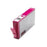 HP DeskJet 3735 Magenta Ink. High Capacity 304XL Compatible Ink Cartridge