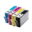 HP DeskJet 2622 Ink. Pack of 4 Value Multipack. High Capacity 304XL Compatible Ink Cartridges