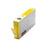 HP DeskJet 3700 Yellow Ink. High Capacity 304XL Compatible Ink Cartridge