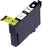 Epson RX580 Black Ink - T0801 Compatible Ink Cartridge