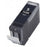 Canon MP600 Black Ink. High Capacity CLI-8BK Compatible Ink Cartridge