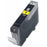 Canon iP4300 Yellow Ink. High Capacity CLI-8Y Compatible Ink Cartridge