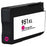 HP OfficeJet Pro 8640 Magenta Ink. High Capacity 951XL Compatible Ink Cartridge