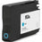 HP OfficeJet Pro 8718 Cyan Ink. High Capacity 953XL C Compatible Ink Cartridge