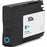 HP OfficeJet Pro 8218 Cyan Ink. High Capacity 953XL C Compatible Ink Cartridge