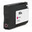 HP OfficeJet Pro 8730 Magenta Ink. High Capacity 953XL M Compatible Ink Cartridge