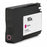 HP OfficeJet Pro 8718 Magenta Ink. High Capacity 953XL M Compatible Ink Cartridge