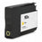 HP OfficeJet Pro 8730 Yellow Ink. High Capacity 953XL Y Compatible Ink Cartridge